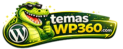Temaswp360